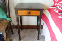 Sale Image for Moving Auction