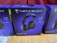 Sale Image for Ecom Authority, LLC