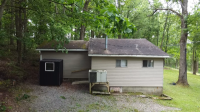 Sale Image for Real Estate Auction