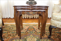 Sale Image for Real Estate & Contents