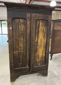 Sale Image for September Online Auction 2021