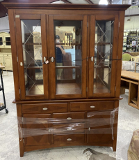 Sale Image for Second September Online 2022