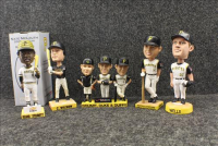 Sale Image for Large Public Auction