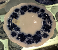 Sale Image for  June Online Auction 2024