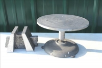 Sale Image for Large Public Auction