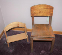 Sale Image for Moving Auction