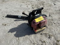 Sale Image for AG Lawn &amp; Tree Service, LLC