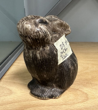 Sale Image for 2nd January Online Auction 2024