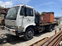 Sale Image for Toney Drilling Supplies, Inc