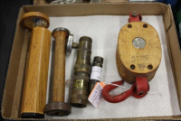 Sale Image for Large Public Auction