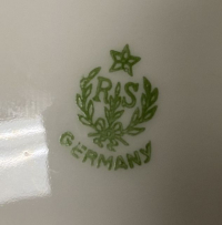 Sale Image for Special April Online Auction 2021