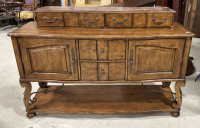 Sale Image for July Online Auction 2023