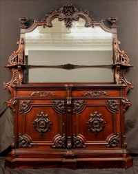 Sale Image for Five Estates Auction