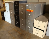 Sale Image for Texas City ISD Surplus Liqidation Auction