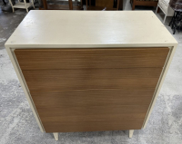 Sale Image for July Online Auction 2023