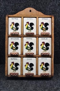 Sale Image for Large Big Bang Bash Auction