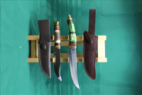 Sale Image for New Merchandise