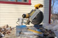 Sale Image for Moving Auction