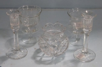 Sale Image for September Online Only Auction