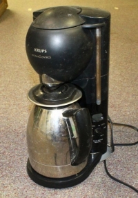 Sale Image for August Online Only Auction