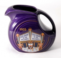 Sale Image for New Year's Multi-Estate Live & Internet Auction