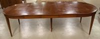 Sale Image for Super Antique Auction Online