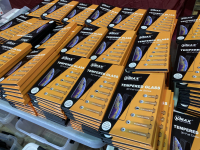 Sale Image for Escobar Solutions, Inc. D/b/a Proactechs