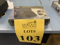 Sale Image for Watson Paving D/b/a Watson Truck & Auto Parts