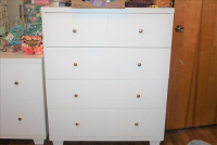 Sale Image for Real Estate And Contents