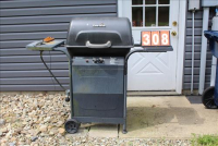 Sale Image for Online Estate Auction