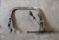 Sale Image for Real Estate And Contents