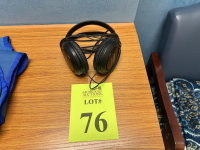 Sale Image for The Bunion Specialist