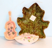 Sale Image for August Online Only Auction