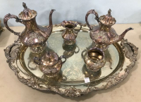 Sale Image for Massive October Online Auction 2020