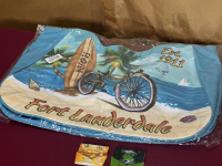 Sale Image for Souvenir And Gift Shop Merchandise