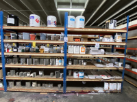 Sale Image for Viva-Liz, Inc. (Automotive Paints And Finishes, Supplies And Vehicles)