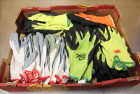 Sale Image for Large Public Auction - Live &amp; In Person