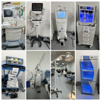 Sale Image for Blue Ocean Medical Ventures, LLC D/b/a Blue Ocean Plastic Surgery