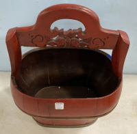 Sale Image for February Online Auction 2021