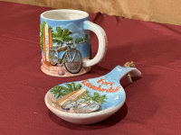 Sale Image for Souvenir And Gift Shop Merchandise