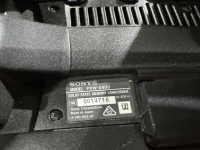 Sale Image for Wind Down TV, LLC A/k/a Black Television News Channel, LLC F/k/a Black News Channel, LLC