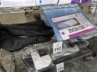 Sale Image for Florida Spine And Joint Institute, LLC D/b/a IRISE Surplus Medical Equip.