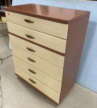 Sale Image for Second February Online 2021