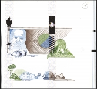 Sale Image for Archives International Auction In Hong Kong V