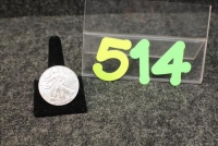 Sale Image for Online Bidding Only Auction