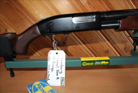 Sale Image for Moving Auction