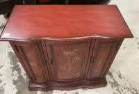 Sale Image for Super September Online 2022