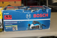 Sale Image for Large Public Auction