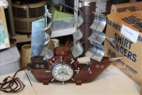 Sale Image for Moving Auction