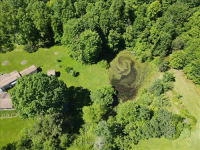 Sale Image for Real Estate & Contents